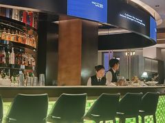 -拾久(朝阳公园店)