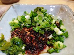 -老凯俚酸汤鱼(鸿通城店)