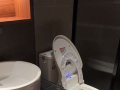 -快乐大桶水养生足浴SPA(前兴路店)