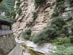 -秦始皇帝陵博物院(兵马俑)
