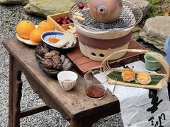 -前王院•巧克力海鲜市集餐厅(万平口店)