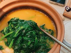 -渔语鱼酸菜鱼新川菜(来福士店)