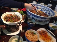 iphone_upload_pic-三俞竹苑(红旗街万达店)
