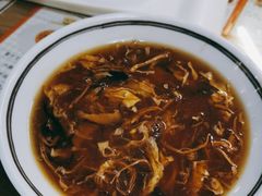 -尖沙咀茶餐厅(永泰店)