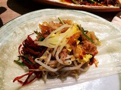 -老昌春饼(松北店)