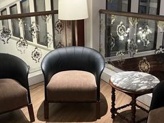 -澳门圣地牙哥古堡酒店