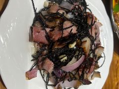 -乡土特色.冷锅鱼.牦牛肉汤锅