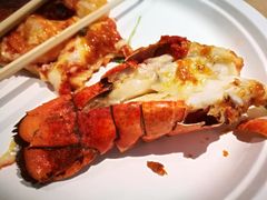 -Steveston Pizza Company (Richmond)