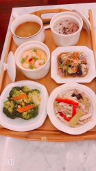 -大美母婴月子中心