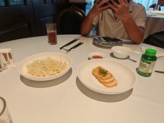-醉辉皇(桃源π商业广场店)