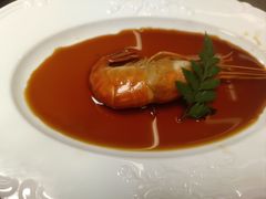 -蟹榭·本帮江浙菜·蟹宴(大宁久光商场店)