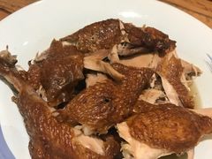 -符离集餐厅(万象城店)