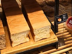 -精点味道(西安路店)