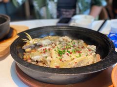 -映像威海·威海宴(威高广场店)