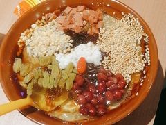-古木枫老火锅(洪崖洞店)