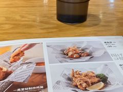-一風堂拉面(美罗城店)