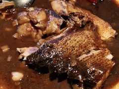 -旺顺阁·北京菜(北辰上品+)