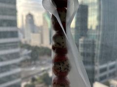 -盒马鲜生(丁香国际店)