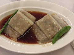 -潮福城大酒楼·潮味粤品·港式点心(湖滨北路店)