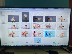 -童影世家儿童摄影(梨园店)