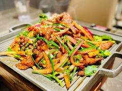 -金鸭季·北京烤鸭(深业上城店)