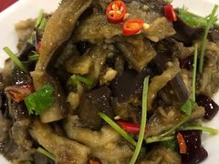 -大眼锅贴饺子(河西店)