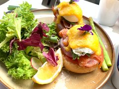 -MIKAKU(万达广场上海宝山店)