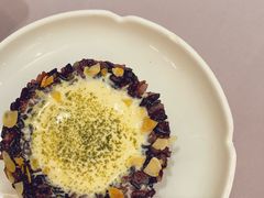-银都上海菜馆(粤海东路店)