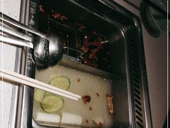 -野妹火锅(龙岗店)