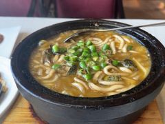 -大蓉和(一品天下店)