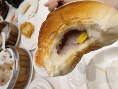 -凤凰楼酒家·粤宴点心(华强北店)