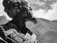 -白帝城·瞿塘峡景区