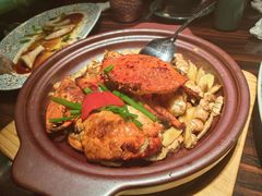 -粤·向群饭店(麓景路店)