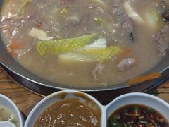 -泽成冰煮羊(非·遗三分店)