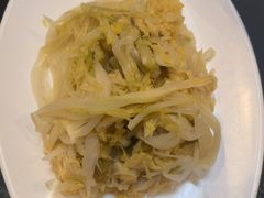 -穆隆斋清真大饭店(串窑街店)