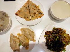 -赛百味(仙林金鹰店)