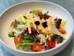 -珍宝海鲜JUMBO Seafood(ifc店)