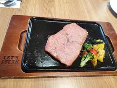 -万达广场(通州店)