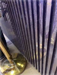 -中国黄金(北京旗舰店)
