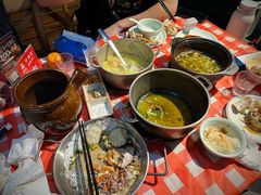 -好爸爸(外滩店)