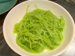 -大鸭梨烤鸭(怀柔店)