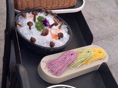 -故里和山·成都火锅(欢乐港湾店)