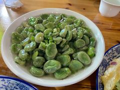 -下塘街25号农家菜馆(新场店)