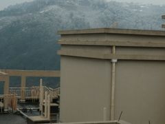 -千岛湖忆湖度假酒店(中心湖景区店)
