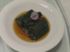 -品大三·南京菜(大行宫店)