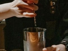 -NAYA Bar ·酒(红山店)