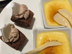 -荆州南国温德姆酒店·高田餐厅