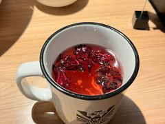 -太二酸菜鱼(长沙IFS国金中心店)