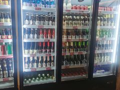 -江湖六膳門串串香(隆礼路店)