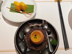 -觀芷隐轩